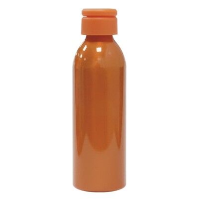 CILINDRO DE ALUMINIO DILAN A3016 Mod. 02-A3016.03