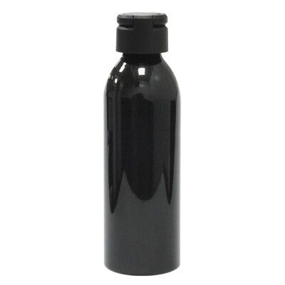 CILINDRO DE ALUMINIO DILAN A3016 Mod. 02-A3016.02