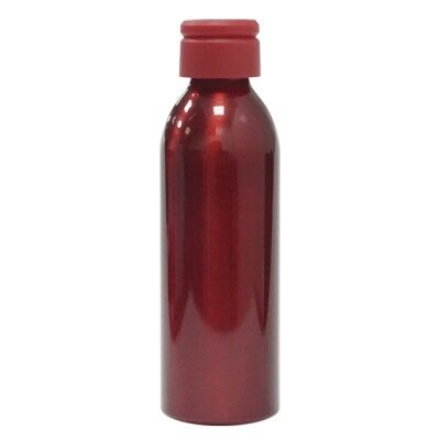 CILINDRO DE ALUMINIO DILAN A3016 Mod. 02-A3016.04