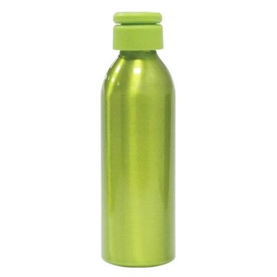 CILINDRO DE ALUMINIO DILAN A3016 Mod. 02-A3016.08