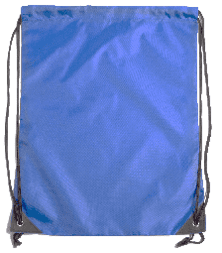 BAGPK #100 MORRAL BASICA Mod. 12-B000100-111-UN