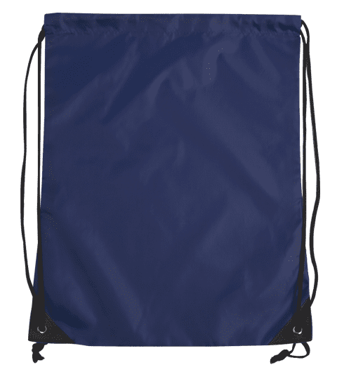 BAGPK #100 MORRAL BASICA Mod. 12-B000100-101-UN