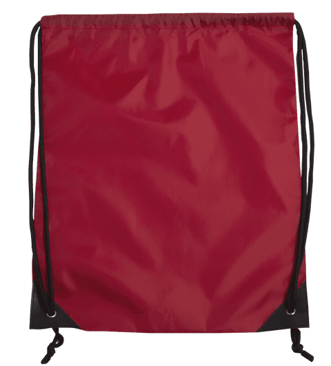 BAGPK #100 MORRAL BASICA Mod. 12-B000100-108-UN