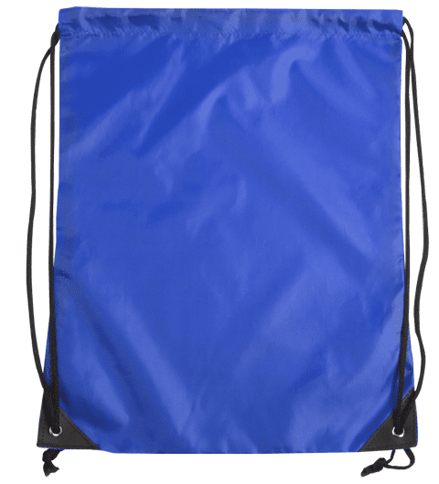 BAGPK #100 MORRAL BASICA Mod. 12-B000100-107-UN