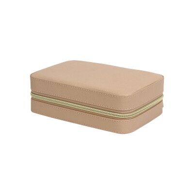 Contenedor Pazzano. 10-BE-036C