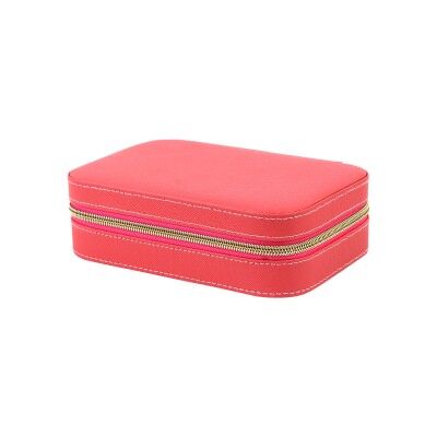 Contenedor Pazzano. 10-BE-036RS