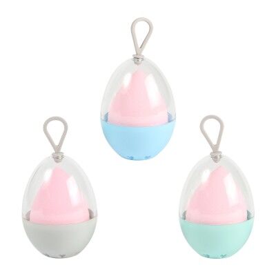 Esponja Sarroch. 10-BE-044