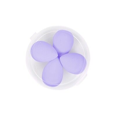 Set Frattoli. 10-BE-045M