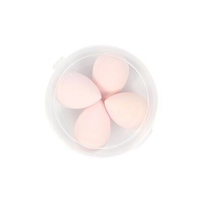 Set Frattoli. 10-BE-045RS