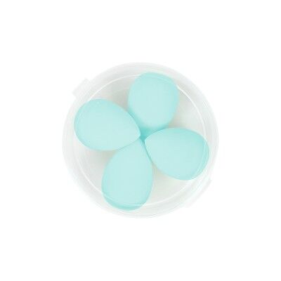 Set Frattoli. 10-BE-045V