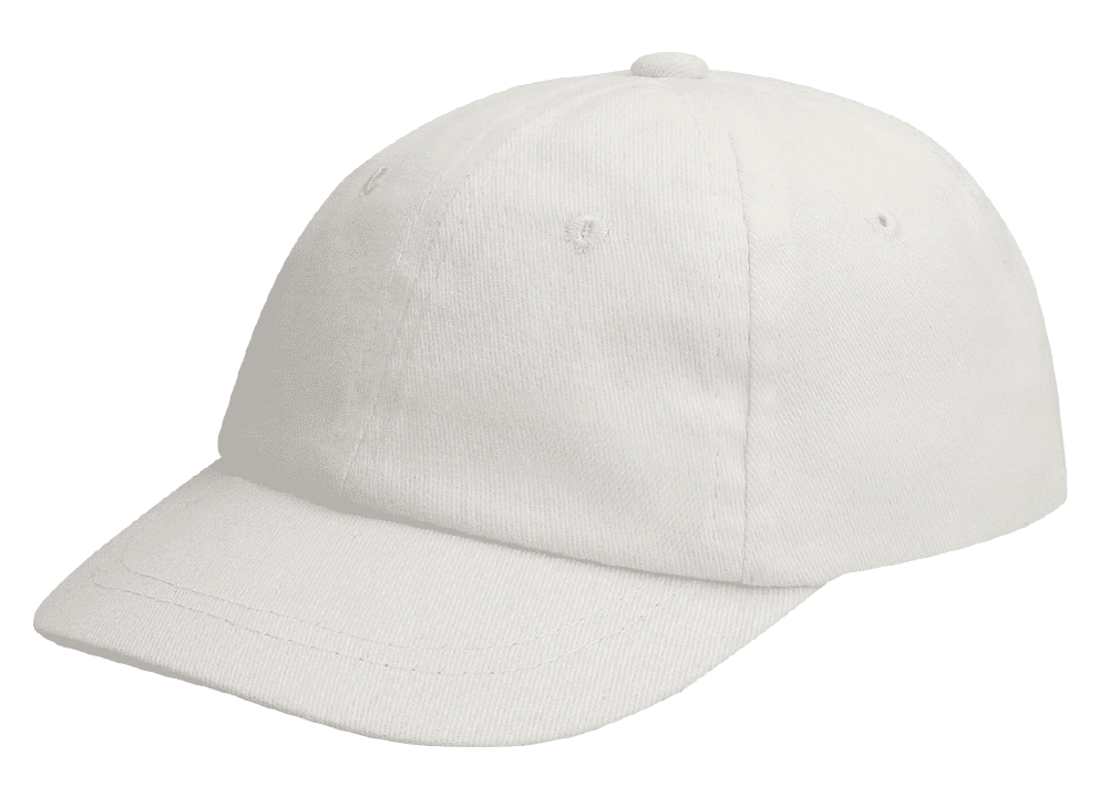 DKPS #010 GORRA BEBÉ Mod. 12-D000010-100-UN