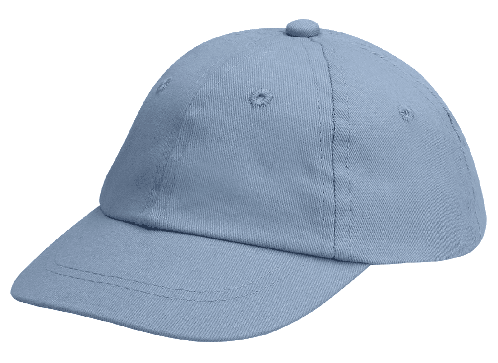 DKPS #010 GORRA BEBÉ Mod. 12-D000010-126-UN
