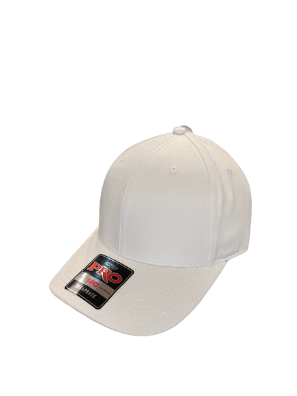 La mejor calidad de gorras promocionales cdmx