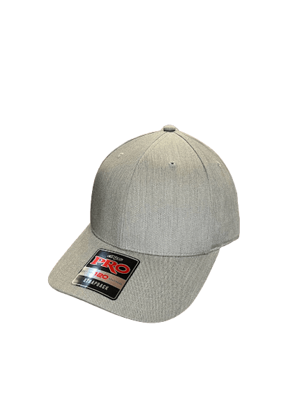 DKPS #120 GORRA PRO Mod. 12-D000120-127-UN