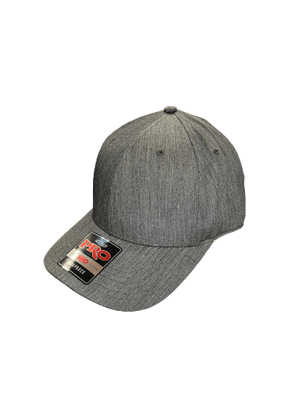 DKPS #120 GORRA PRO Mod. 12-D000120-116-UN