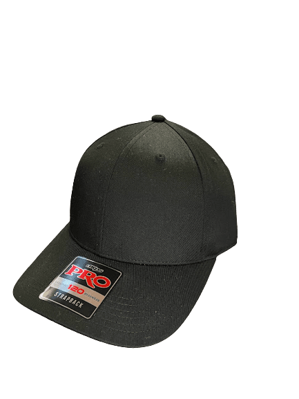 DKPS #120 GORRA PRO Mod. 12-D000120-104-UN