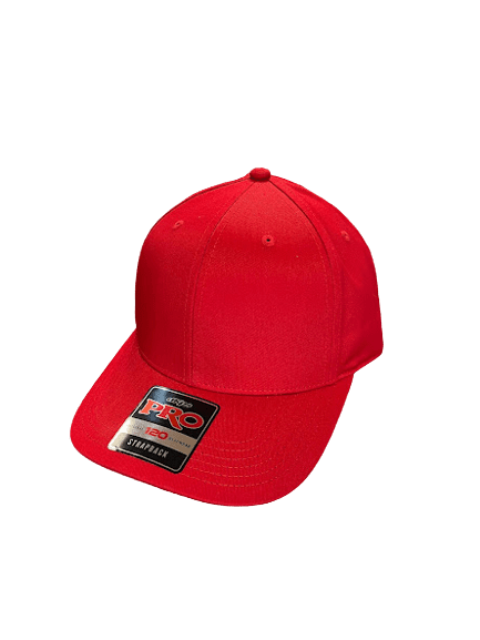DKPS #120 GORRA PRO Mod. 12-D000120-108-UN