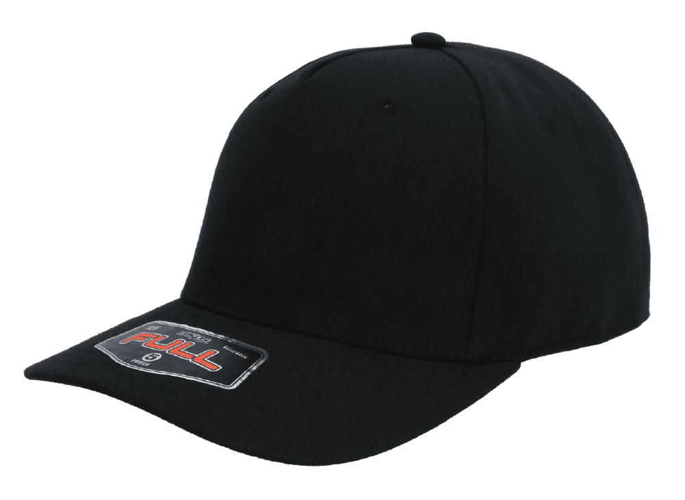 DKPS #125 GORRA FULL Mod. 12-D000125-104-UN
