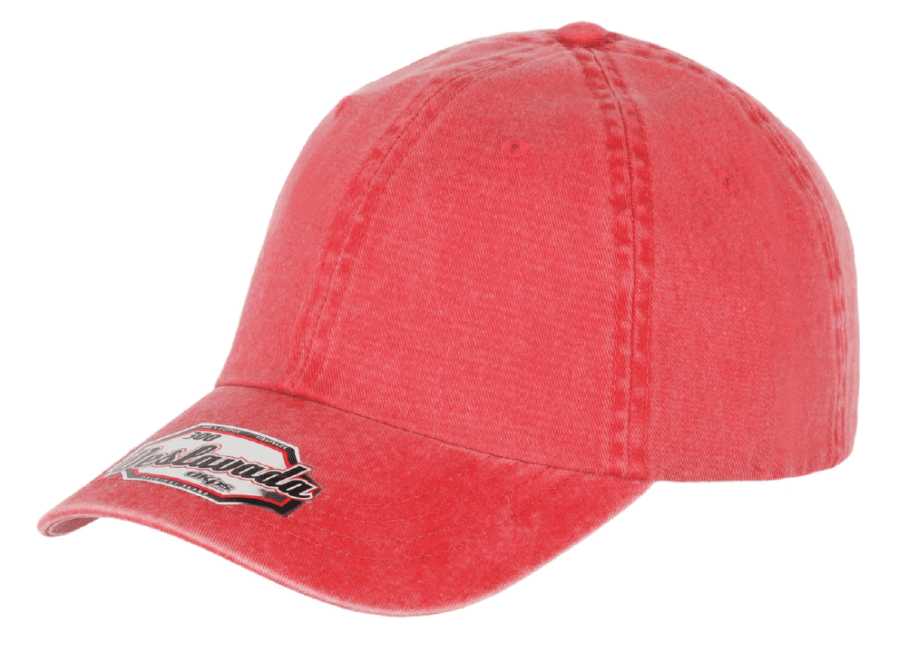 DKPS #300 GORRA DESLAVADA Mod. 12-D000300-179-UN