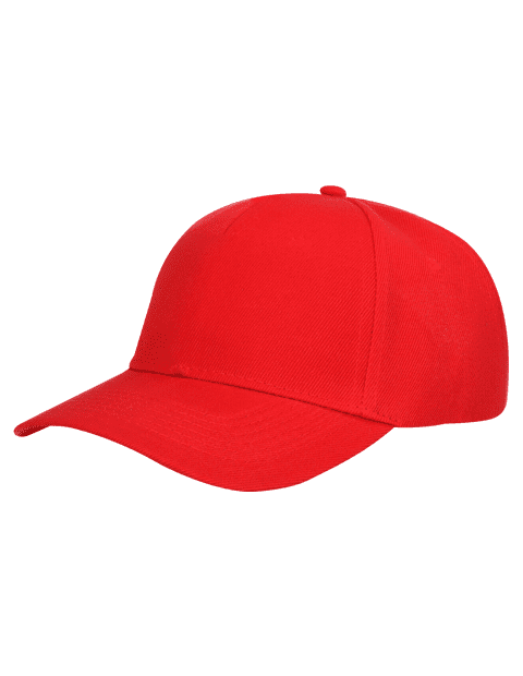 DKPS #405 ACRILICO 5 GAJOS Mod. 12-D000405-108-UN