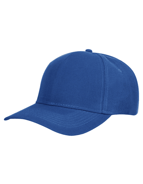 DKPS #405 ACRILICO 5 GAJOS Mod. 12-D000405-107-UN