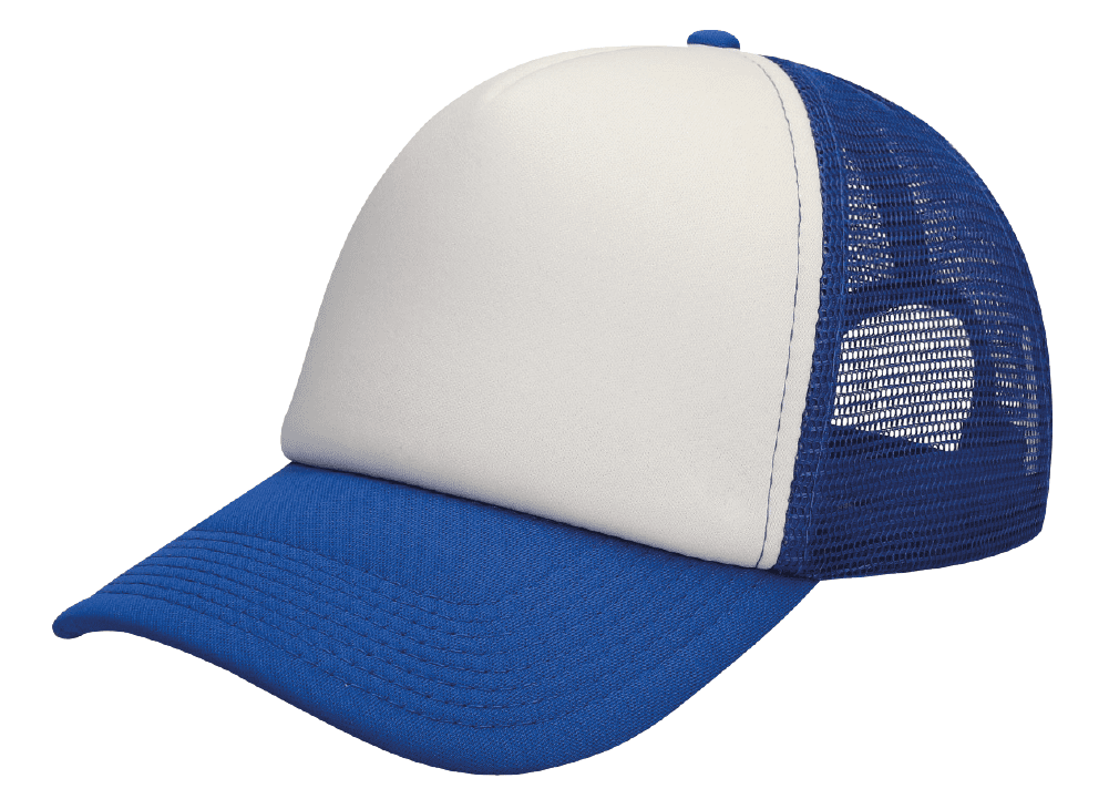 DKPS #601 GORRA RED COMBINADA Mod. 12-D000601-107-UN