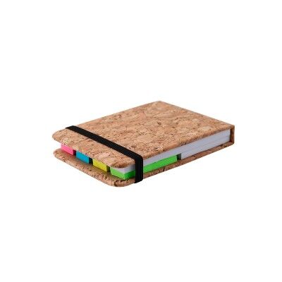 Set de notas Kokar 10-DK-095N