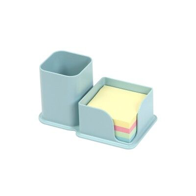 Organizador Vanadzor. 10-DK-106A