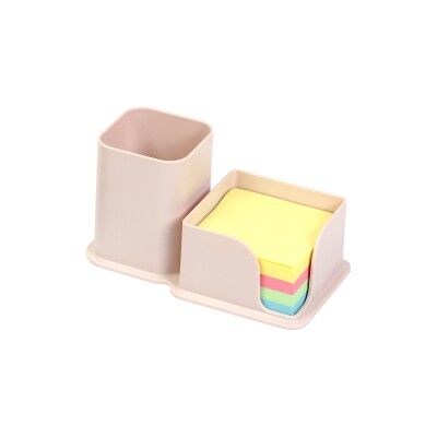 Organizador Vanadzor. 10-DK-106RS