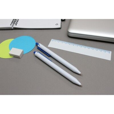 Set Tamsalu. 10-DK-112