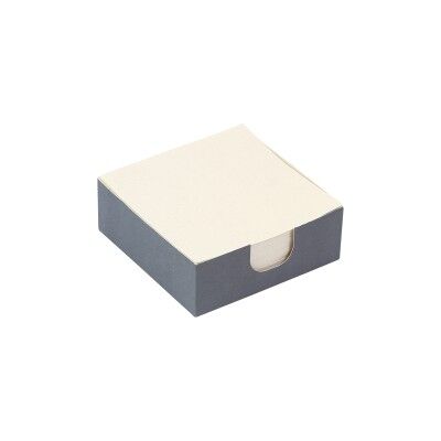 Pad ecológico Kunda. 10-DK-115G