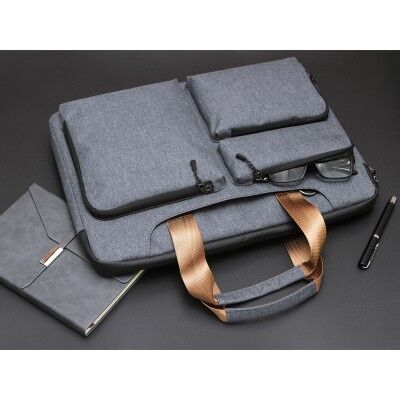 Porta laptop Cade. 10-EX-078G