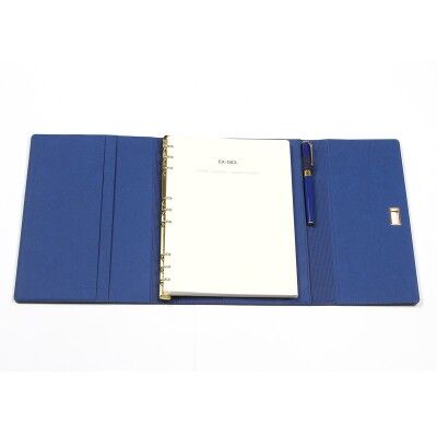 Libreta Artashat. 10-EX-083