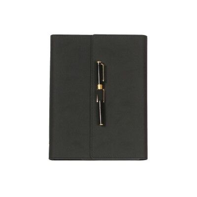 Libreta Artashat. 10-EX-083N