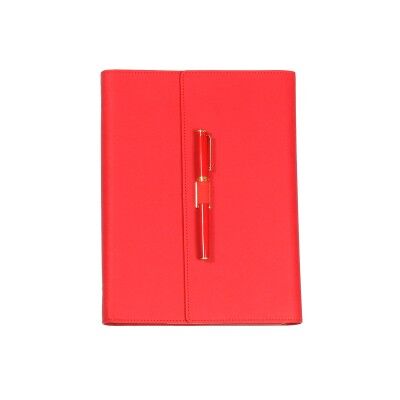 Libreta Artashat. 10-EX-083R