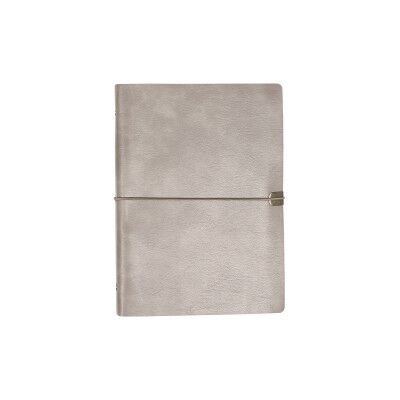 Libreta Corvino. 10-EX-091G