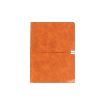 Libreta Corvino. 10-EX-091C