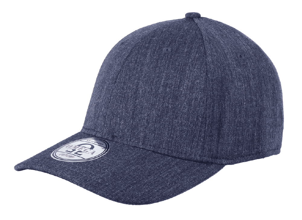 FITCAP #065 GORRA GOLF OMEGA ADVENTUR Mod. 12-FC00065-178-UN
