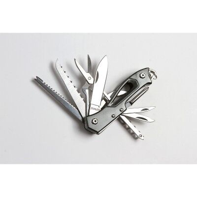 Navaja Valladolid. 10-HE-020G