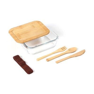 Contenedor Kisumu. 10-HM-052C