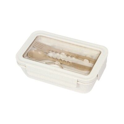 Contenedor Spiazzi. 10-HM-063BE