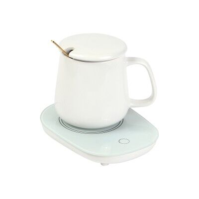 Taza Borda. 10-HM-095B