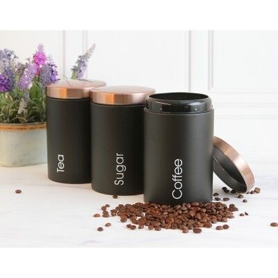 Set Skive. Mod. 10-HM-134N