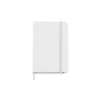 Libreta de bolsillo Lupus. 10-LB-031B