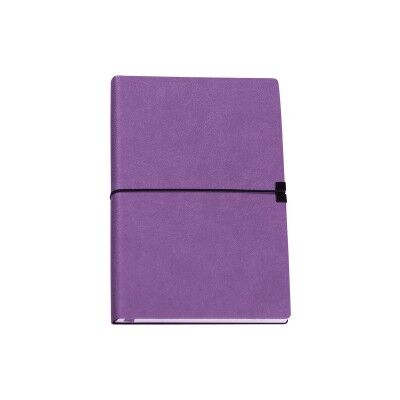 Libreta Belfast. 10-LB-039M