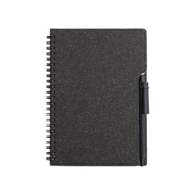 Libreta Kangar. 10-LB-059N