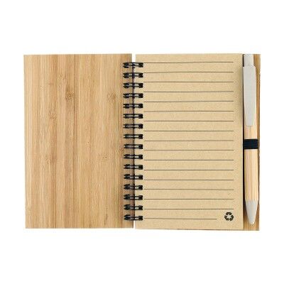 Libreta Torun. 10-LB-063C