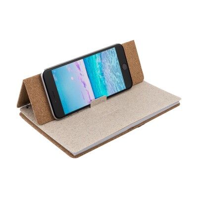 Libreta Angkor. 10-LB-072C