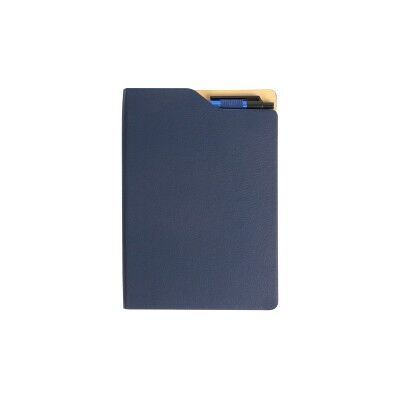 Libreta Raysut. 10-LB-087A