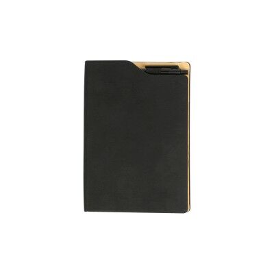 Libreta Raysut. 10-LB-087N